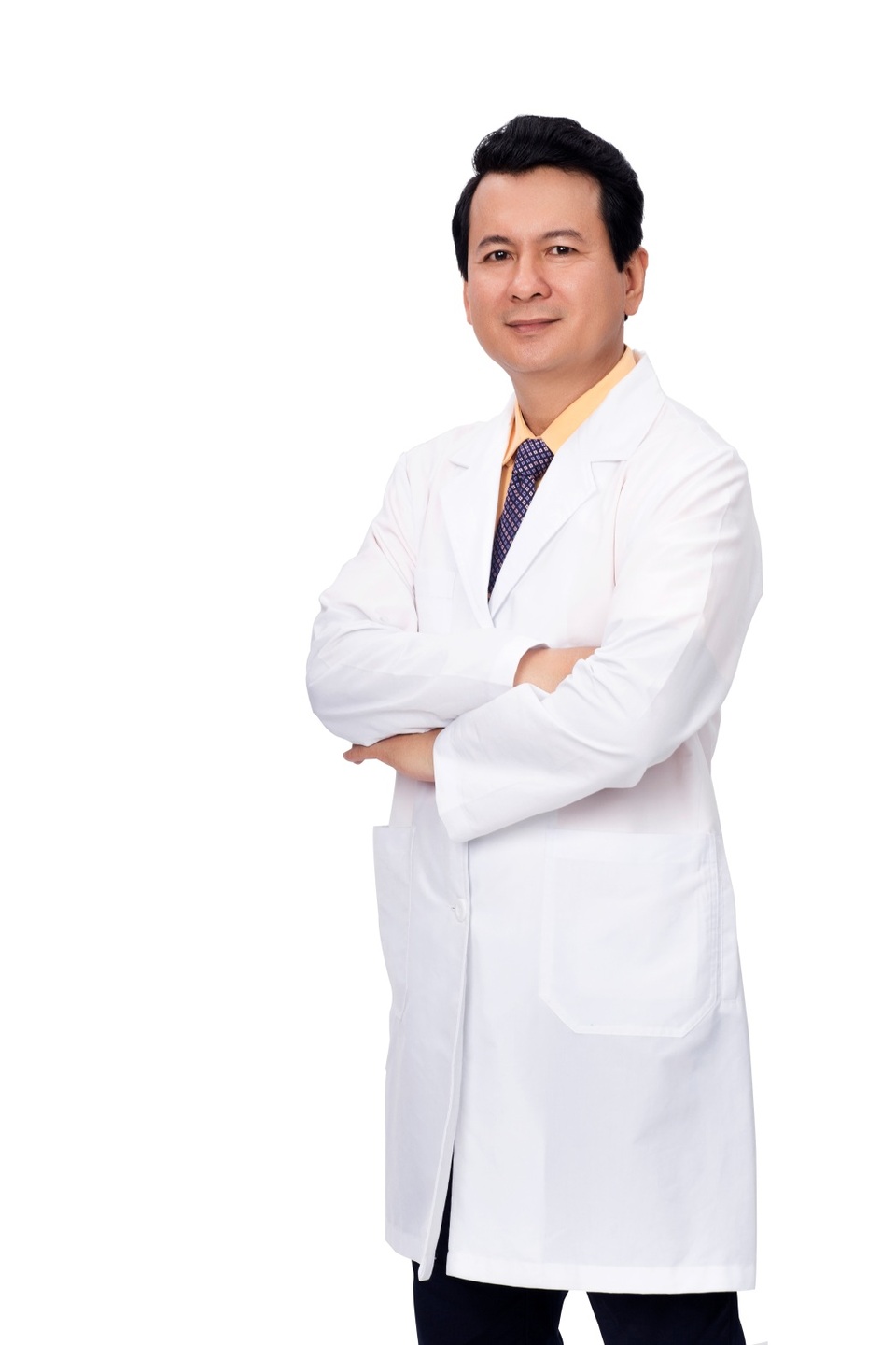 Những tiêu chí để xác định bác sĩ thẩm mỹ giỏi tại TP.HCM - 1 Những tiêu chí để xác định bác sĩ thẩm mỹ giỏi tại TP.HCM - 1