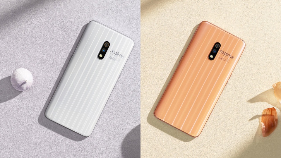 Realme xếp hạng 07 trong Top thương hiệu smartphone tăng trưởng nhanh nhất thế giới - 3 Realme xếp hạng 07 trong Top thương hiệu smartphone tăng trưởng nhanh nhất thế giới - 3