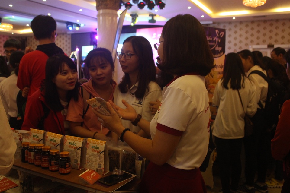 Thúc đẩy sáng tạo, cần có tư duy phi truyền thống - 3 Thúc đẩy sáng tạo, cần có tư duy phi truyền thống - 3