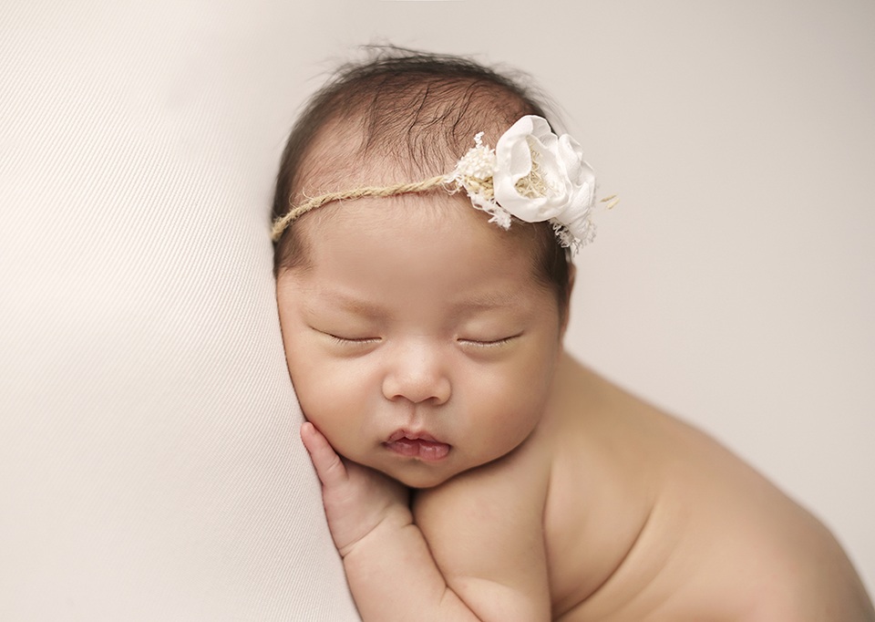 Ưng Hoàng Phúc khoe ảnh gia đình hạnh phúc - 6 Ưng Hoàng Phúc khoe ảnh gia đình hạnh phúc - 6