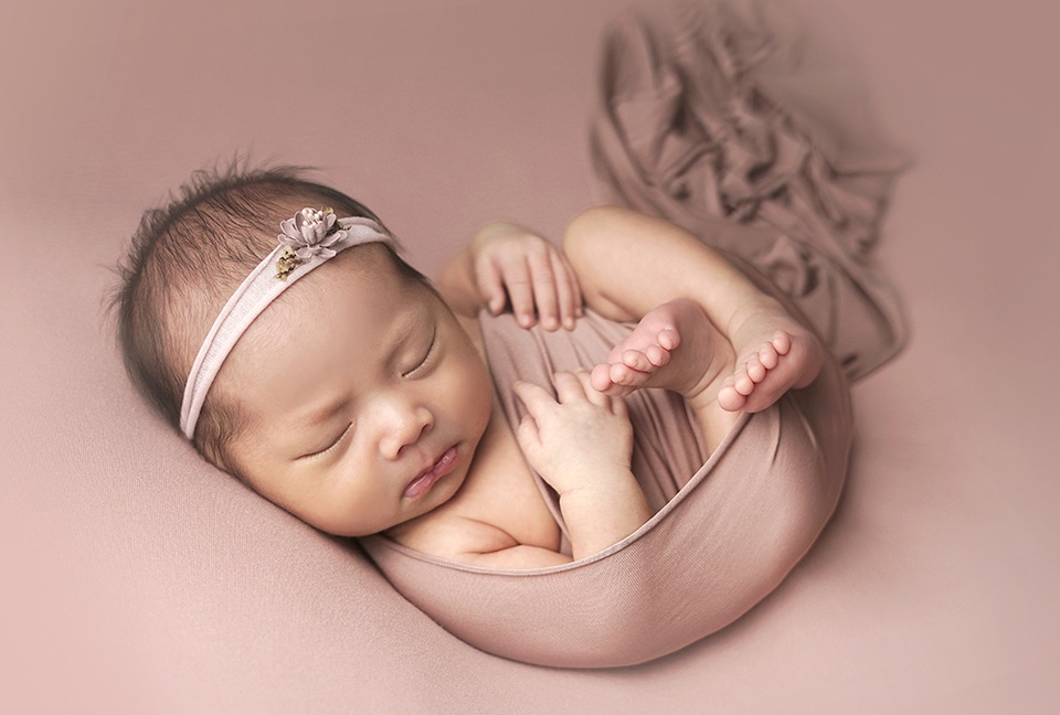 Ưng Hoàng Phúc khoe ảnh gia đình hạnh phúc - 3 Ưng Hoàng Phúc khoe ảnh gia đình hạnh phúc - 3