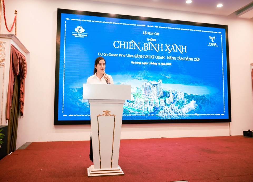 Bùng nổ năng lượng cùng “những chiến binh xanh” - 3 Bùng nổ năng lượng cùng “những chiến binh xanh” - 3