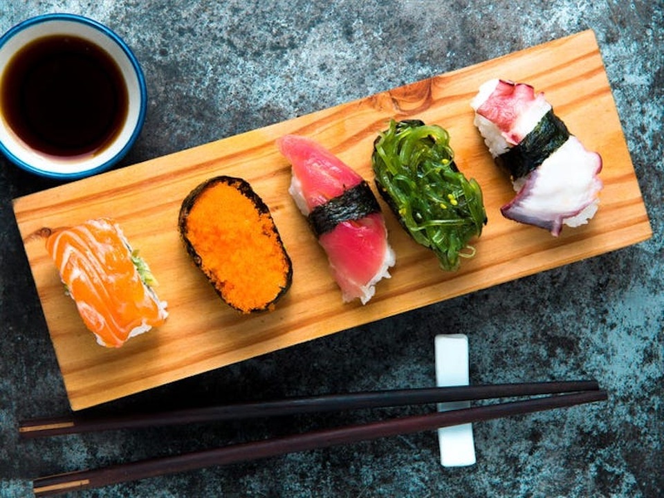 Tokyo là thành phố đẹp nhất thế giới và đây là lí do tại sao - 7 Tokyo là thành phố đẹp nhất thế giới và đây là lí do tại sao - 7