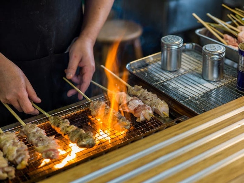 Tokyo là thành phố đẹp nhất thế giới và đây là lí do tại sao - 9 Tokyo là thành phố đẹp nhất thế giới và đây là lí do tại sao - 9