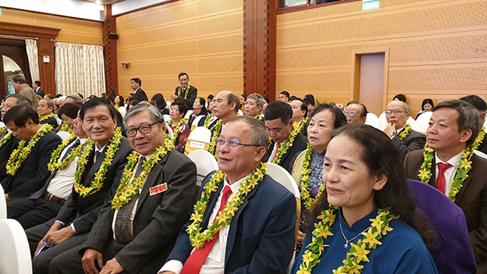 PGS.TS. Cao Hùng Phi, Hiệu trưởng Trường Đại học Sư phạm Kỹ thuật Vĩnh Long được tôn vinh trí thức khoa học và công nghệ tiêu biểu năm 2019 - 4 PGS.TS. Cao Hùng Phi, Hiệu trưởng Trường Đại học Sư phạm Kỹ thuật Vĩnh Long được tôn vinh trí thức khoa học và công nghệ tiêu biểu năm 2019 - 4