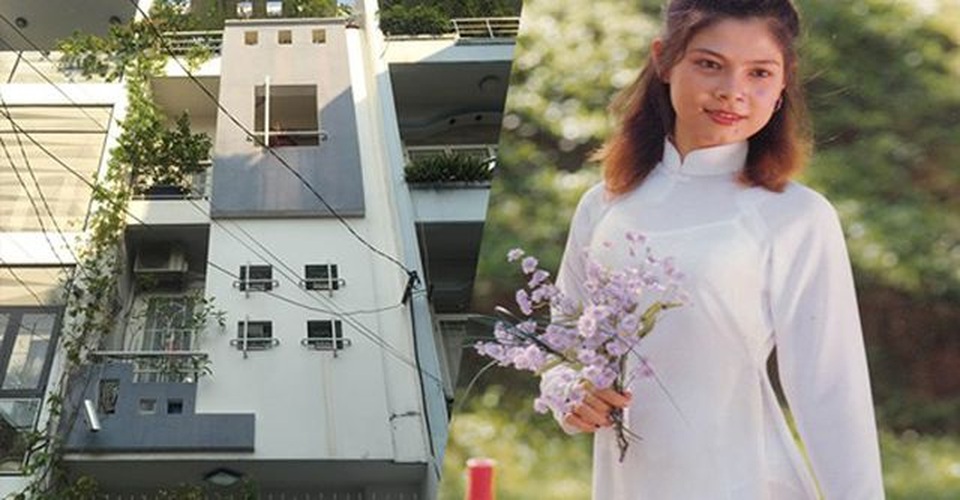 Loạt tin đồn cưới hỏi, hôn nhân “chấn động” showbiz Việt - 11 Loạt tin đồn cưới hỏi, hôn nhân “chấn động” showbiz Việt - 11