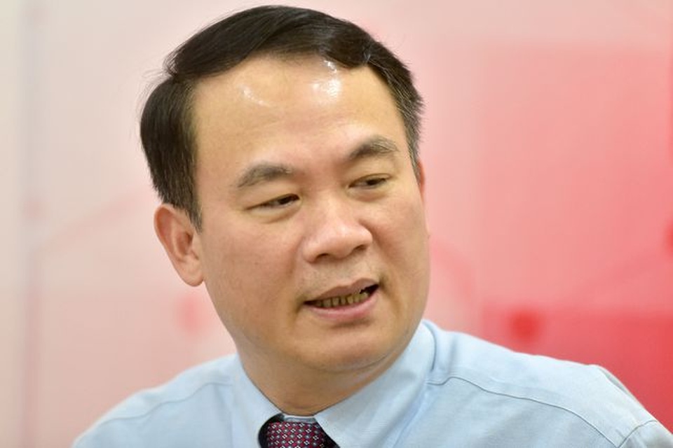 Ăn cháo tim có bổ tim? - 1 Ăn cháo tim có bổ tim? - 1