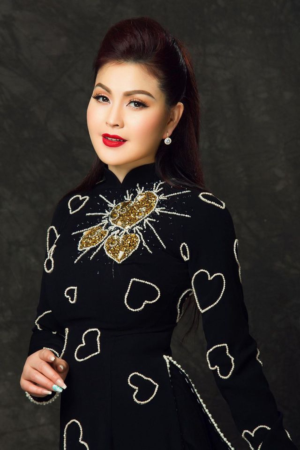 Loạt tin đồn cưới hỏi, hôn nhân “chấn động” showbiz Việt - 10 Loạt tin đồn cưới hỏi, hôn nhân “chấn động” showbiz Việt - 10