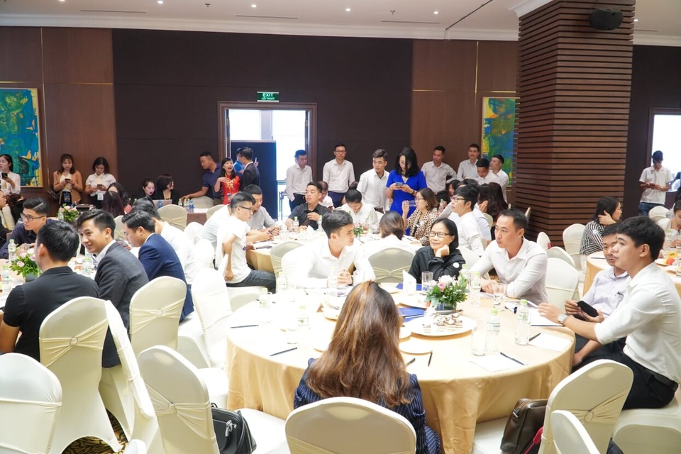 An Vượng Land phân phối dự án Peninsula – Trái tim phố biển Nha Trang - 3 An Vượng Land phân phối dự án Peninsula – Trái tim phố biển Nha Trang - 3