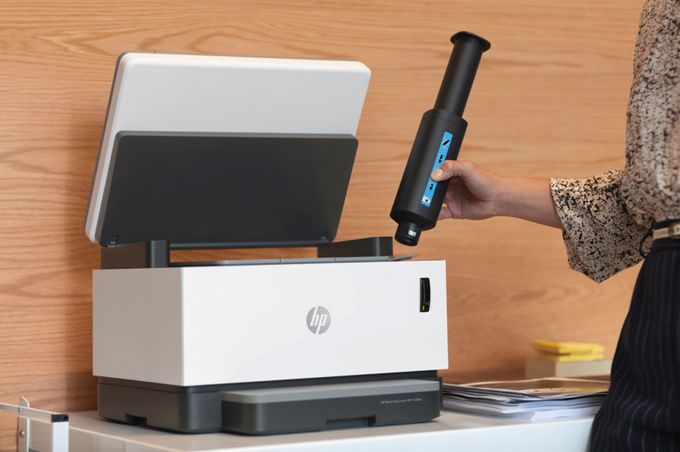 HP Laser Neverstop - Giải pháp in ấn tiết kiệm cho startup và doanh nghiệp SMB - 4 HP Laser Neverstop - Giải pháp in ấn tiết kiệm cho startup và doanh nghiệp SMB - 4