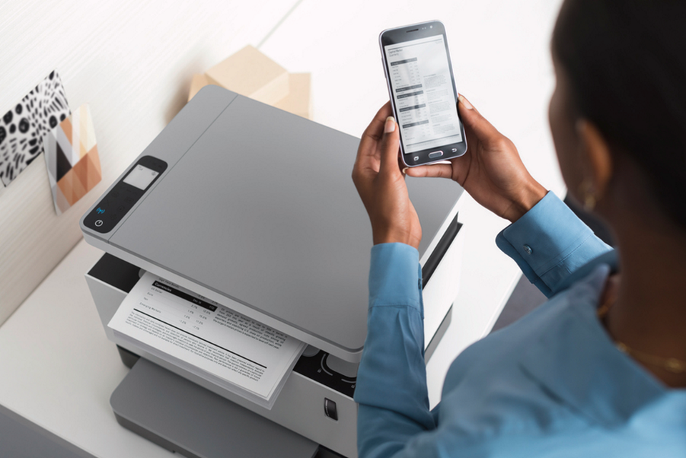 HP Laser Neverstop - Giải pháp in ấn tiết kiệm cho startup và doanh nghiệp SMB - 5 HP Laser Neverstop - Giải pháp in ấn tiết kiệm cho startup và doanh nghiệp SMB - 5