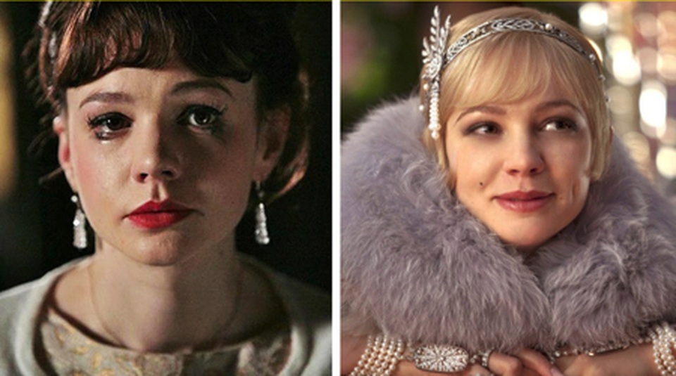 Loạt “sao” nổi tiếng “bảo chứng” cho chất lượng phim - 1