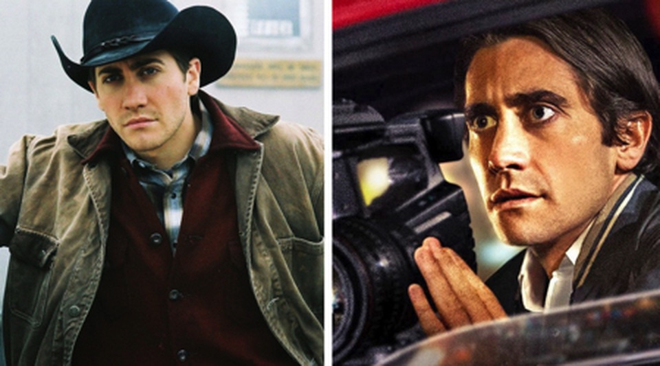 Loạt “sao” nổi tiếng “bảo chứng” cho chất lượng phim - 2