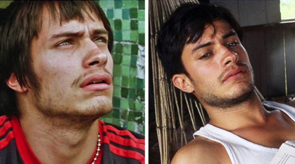 Loạt “sao” nổi tiếng “bảo chứng” cho chất lượng phim - 3