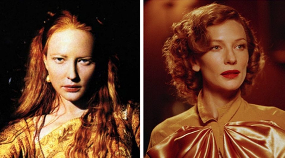 Loạt “sao” nổi tiếng “bảo chứng” cho chất lượng phim - 4