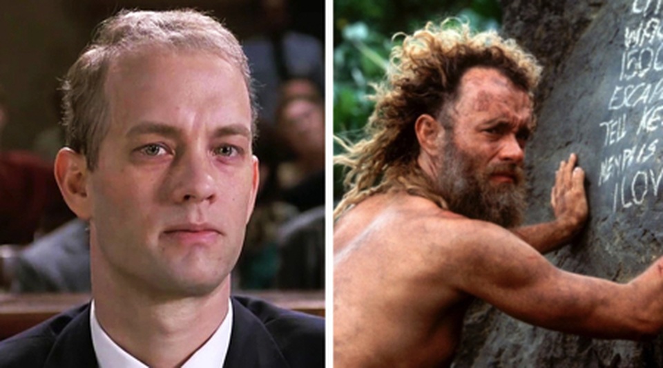 Loạt “sao” nổi tiếng “bảo chứng” cho chất lượng phim - 5