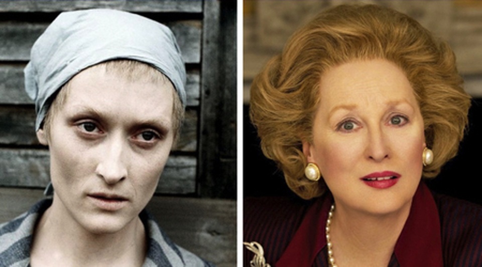 Loạt “sao” nổi tiếng “bảo chứng” cho chất lượng phim - 6