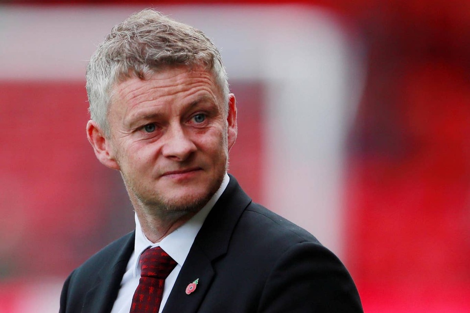 Nhìn lại trận thua tệ hại của Man Utd trên sân Bournemouth - 3 Nhìn lại trận thua tệ hại của Man Utd trên sân Bournemouth - 3