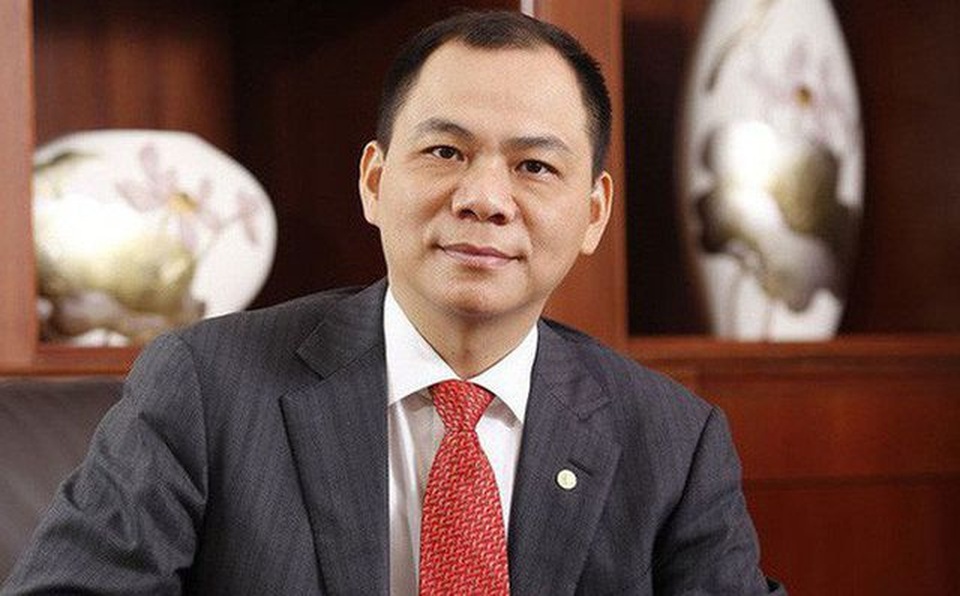 Công ty đại gia vừa xin lập hãng hàng không lọt top đầu “quên” đóng thuế - 1 Công ty đại gia vừa xin lập hãng hàng không lọt top đầu “quên” đóng thuế - 1