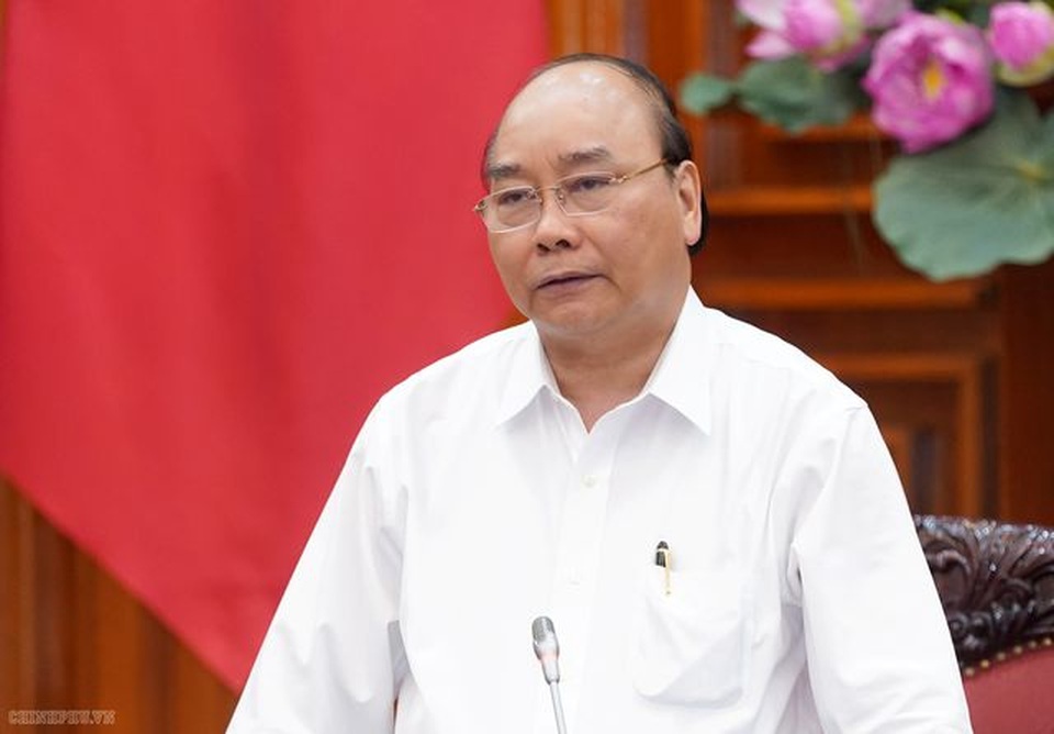 Thủ tướng chia buồn với gia đình các nạn nhân tử vong ở Anh - 1 Thủ tướng chia buồn với gia đình các nạn nhân tử vong ở Anh - 1