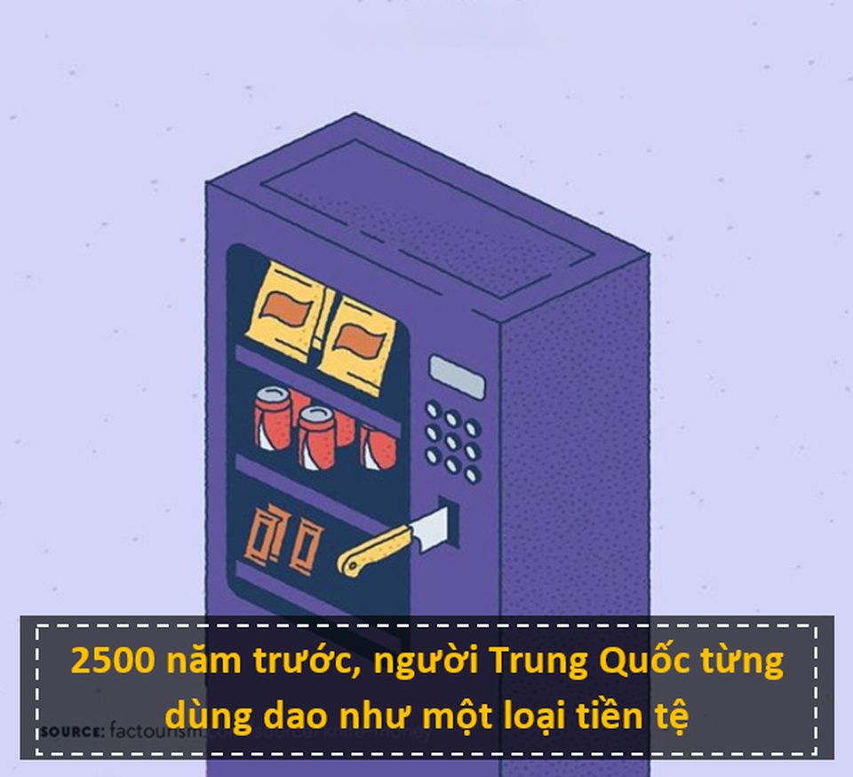 10 sự thật bất ngờ sẽ khiến bạn nhìn thế giới theo một cách khác - 10 10 sự thật bất ngờ sẽ khiến bạn nhìn thế giới theo một cách khác - 10