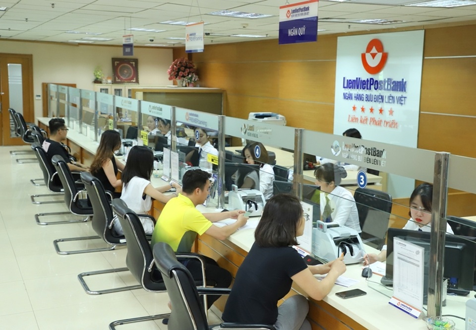 Sôi động thị trường cho vay mua nhà đất cuối năm - 3 Sôi động thị trường cho vay mua nhà đất cuối năm - 3