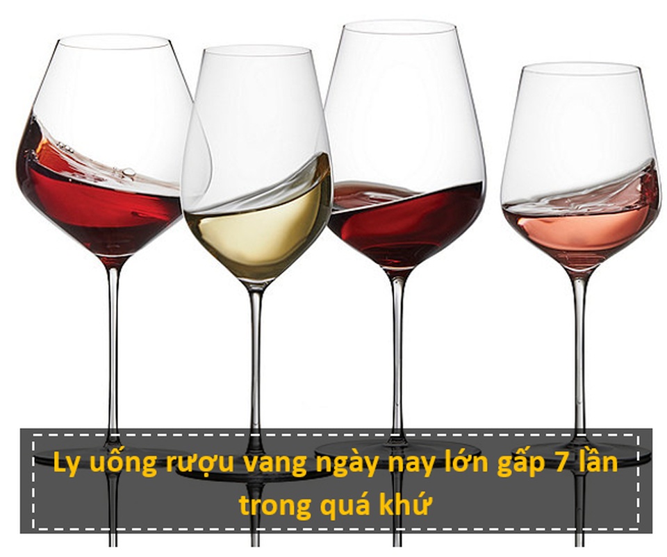 10 sự thật bất ngờ sẽ khiến bạn nhìn thế giới theo một cách khác - 7 10 sự thật bất ngờ sẽ khiến bạn nhìn thế giới theo một cách khác - 7