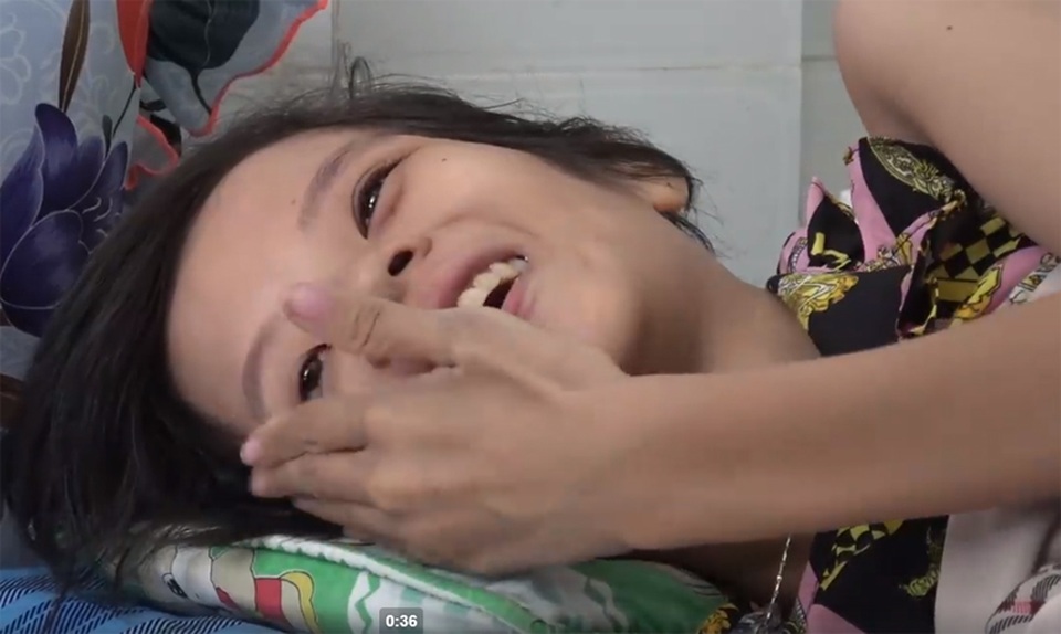 Hành trình truyền cảm hứng của tấm “Huy chương vàng Lê Văn Công” - 5 Hành trình truyền cảm hứng của tấm “Huy chương vàng Lê Văn Công” - 5
