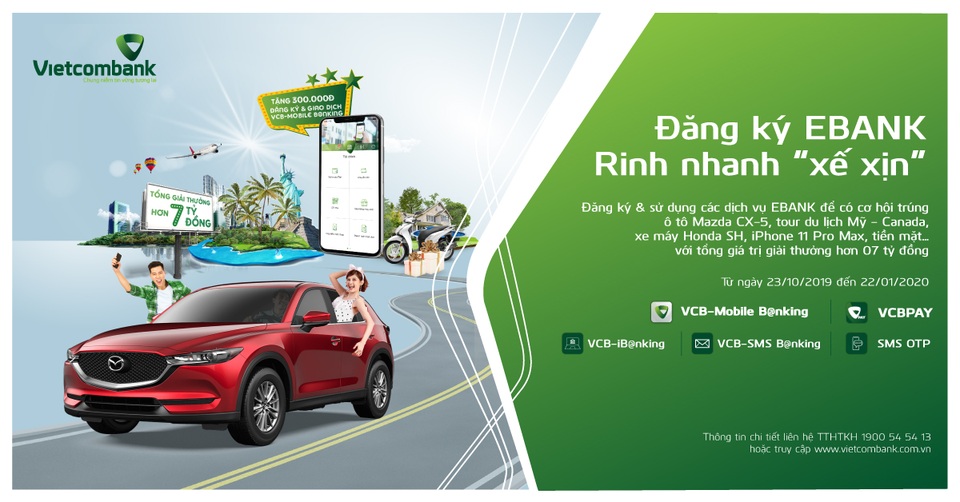 Thanh toán di động – Xu hướng thanh toán hiện đại nhiều tiện ích - 2 Thanh toán di động – Xu hướng thanh toán hiện đại nhiều tiện ích - 2