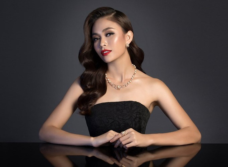 Mâu Thuỷ trải lòng về vụ tai nạn khiến cô bị chấn thương sọ não - 2
