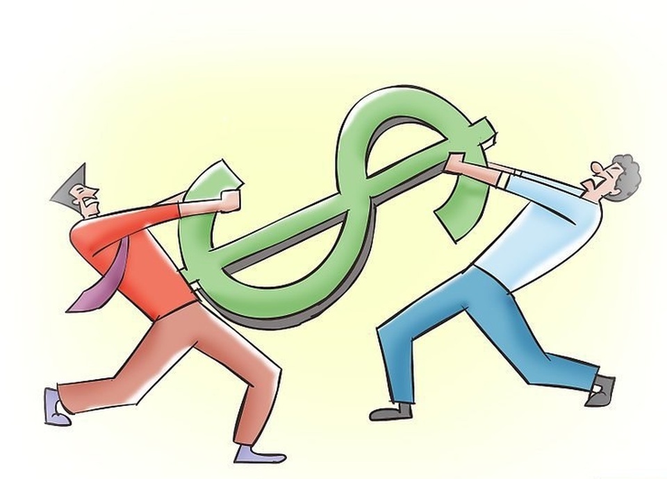 Nắm bắt những khách hàng “khó chiều” - 2 Nắm bắt những khách hàng “khó chiều” - 2