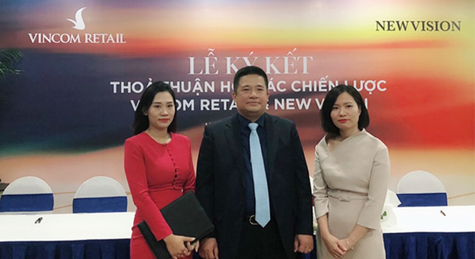 Grand World Condotel – “Thỏi nam châm” hút mạnh dòng vốn đầu tư - 1 Grand World Condotel – “Thỏi nam châm” hút mạnh dòng vốn đầu tư - 1