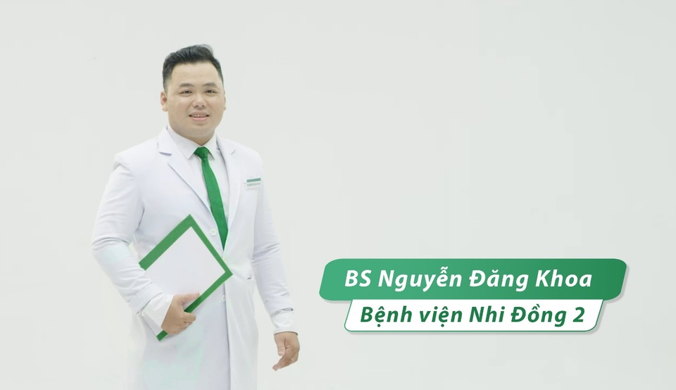 Khám phá xu hướng tăng cường sức khỏe gia đình bằng Probiotics tại các quốc gia phát triển - 3 Khám phá xu hướng tăng cường sức khỏe gia đình bằng Probiotics tại các quốc gia phát triển - 3