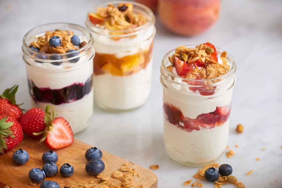 Khám phá xu hướng tăng cường sức khỏe gia đình bằng Probiotics tại các quốc gia phát triển - 4 Khám phá xu hướng tăng cường sức khỏe gia đình bằng Probiotics tại các quốc gia phát triển - 4