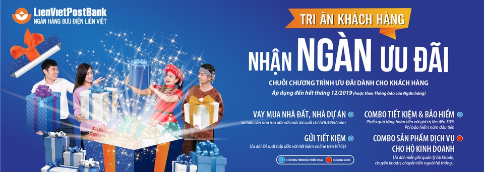 Sôi động thị trường cho vay mua nhà đất cuối năm - 4 Sôi động thị trường cho vay mua nhà đất cuối năm - 4
