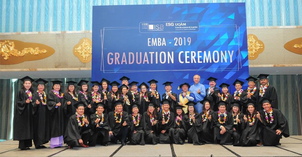 Học chương trình thạc sĩ điều hành cấp cao (UQAM EMBA) của trường top 6 Canada - 1 Học chương trình thạc sĩ điều hành cấp cao (UQAM EMBA) của trường top 6 Canada - 1