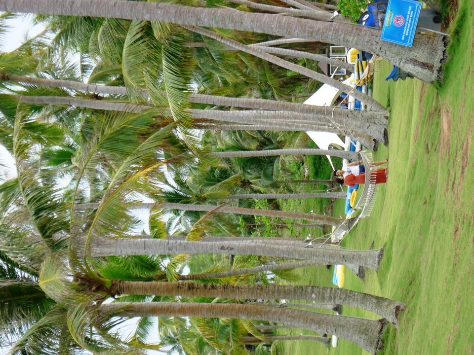 Trải nghiệm cáp treo vượt biển dài nhất thế giới ở Phú Quốc - 10 Trải nghiệm cáp treo vượt biển dài nhất thế giới ở Phú Quốc - 10