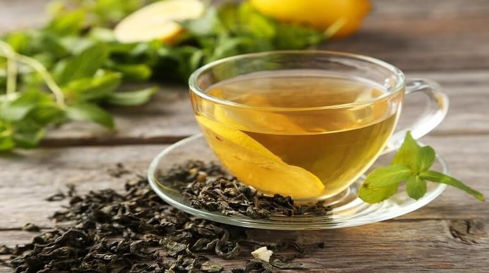 U xơ cổ tử cung - chế độ ăn uống và phương pháp điều trị tự nhiên - 3 U xơ cổ tử cung - chế độ ăn uống và phương pháp điều trị tự nhiên - 3