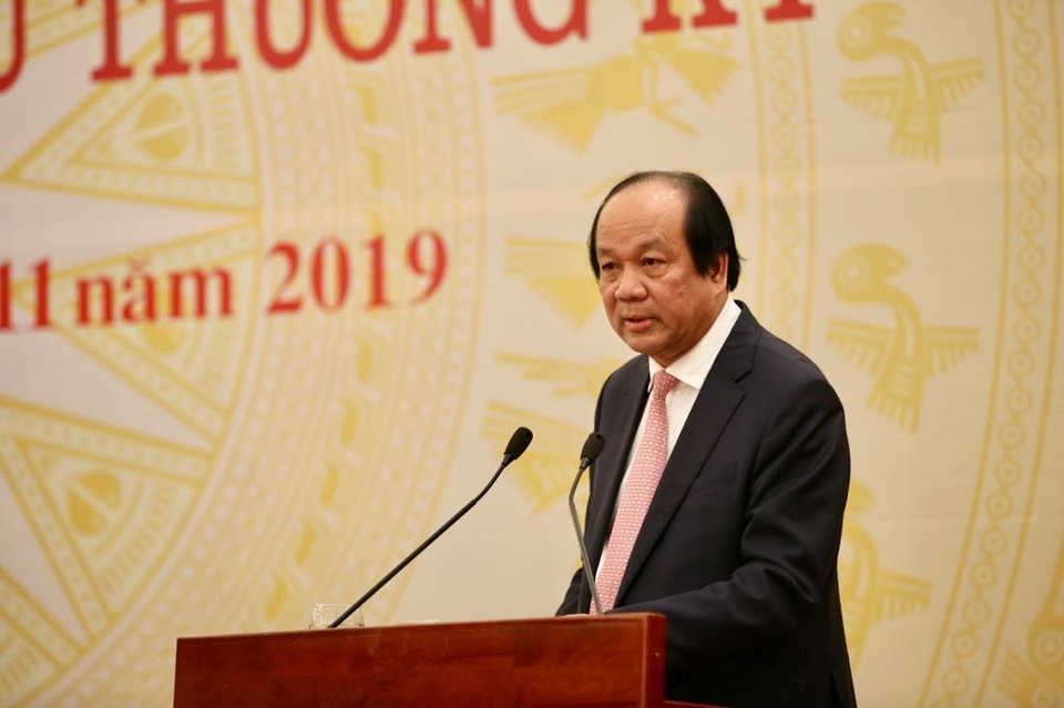 Vụ nhôm Trung Quốc “đội lốt”: Để bị lợi dụng, Việt Nam phải chịu hậu quả rất lớn! - 2 Vụ nhôm Trung Quốc “đội lốt”: Để bị lợi dụng, Việt Nam phải chịu hậu quả rất lớn! - 2