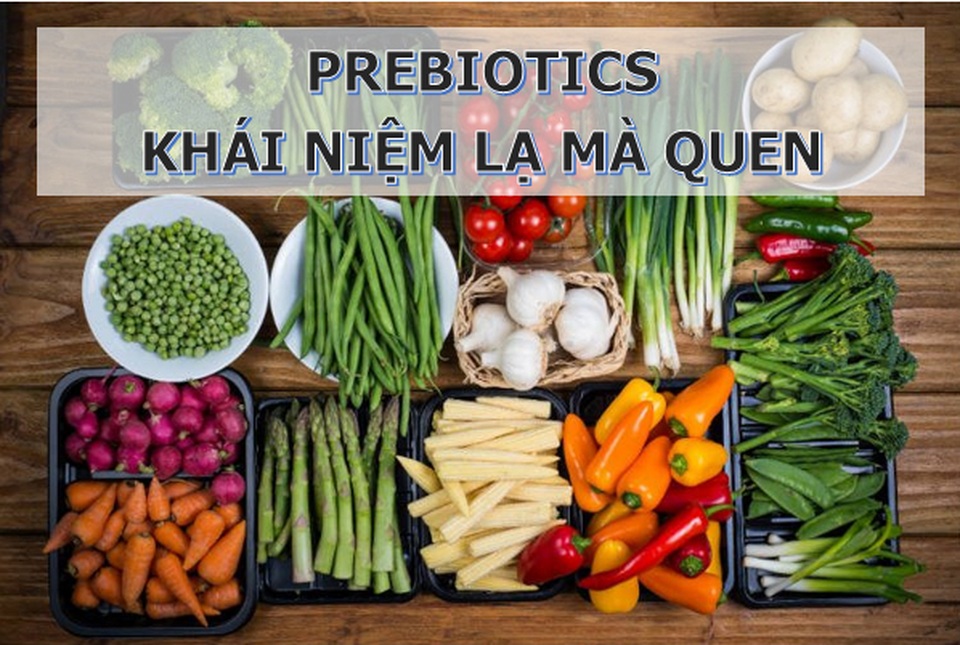 “Bộ đôi vàng” để ung thư đường ruột tránh xa khỏi cơ thể chúng ta - 2 “Bộ đôi vàng” để ung thư đường ruột tránh xa khỏi cơ thể chúng ta - 2