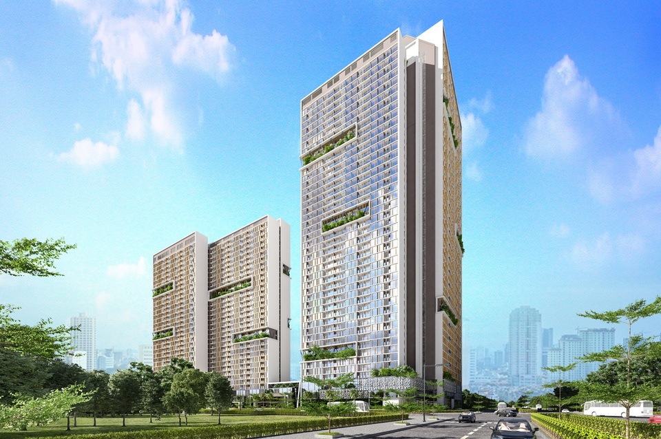 Anland Lakeview: Tầm nhìn tinh anh cho giá trị vững mạnh - 1 Anland Lakeview: Tầm nhìn tinh anh cho giá trị vững mạnh - 1
