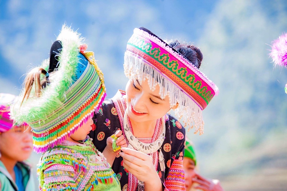 Lương Giang “Hoa hồng trên ngực trái”: “Tôi không bao giờ yêu trơ trẽn như Ngân” - 7 Lương Giang “Hoa hồng trên ngực trái”: “Tôi không bao giờ yêu trơ trẽn như Ngân” - 7