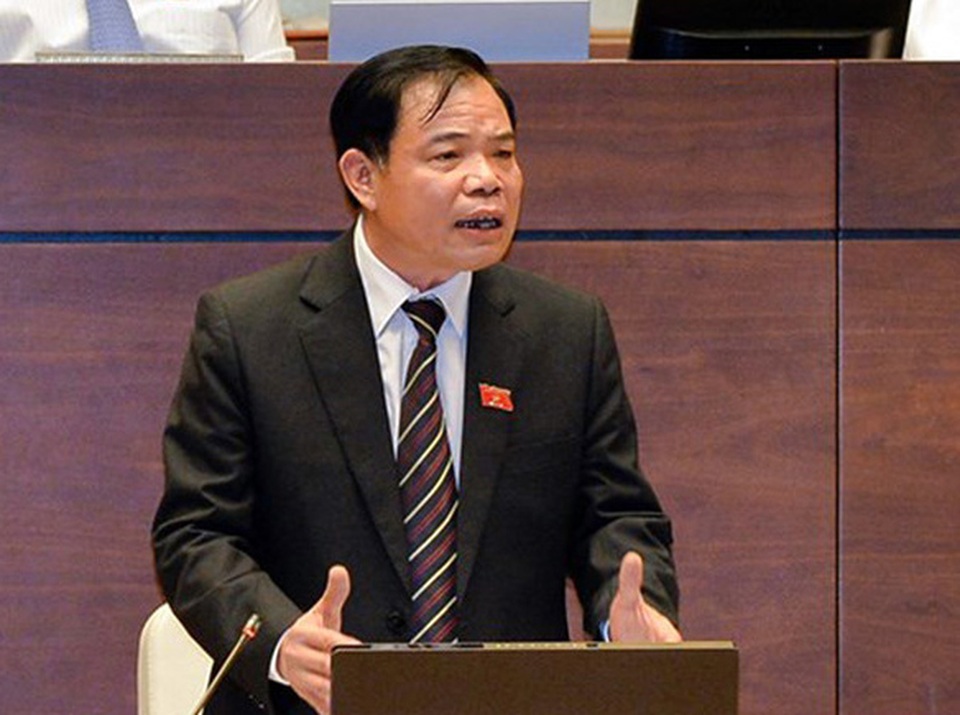 “Giá vàng biến động, dầu biến động, giá nông sản cũng vậy!” - 5 “Giá vàng biến động, dầu biến động, giá nông sản cũng vậy!” - 5