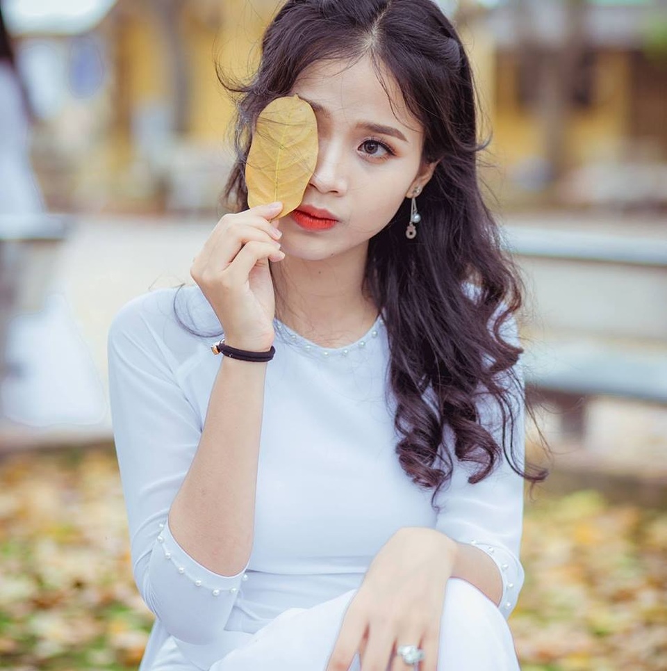 Nữ sinh 19 tuổi đã mắc ung thư vú và lời cảnh tỉnh không thể bỏ qua - 1 Nữ sinh 19 tuổi đã mắc ung thư vú và lời cảnh tỉnh không thể bỏ qua - 1