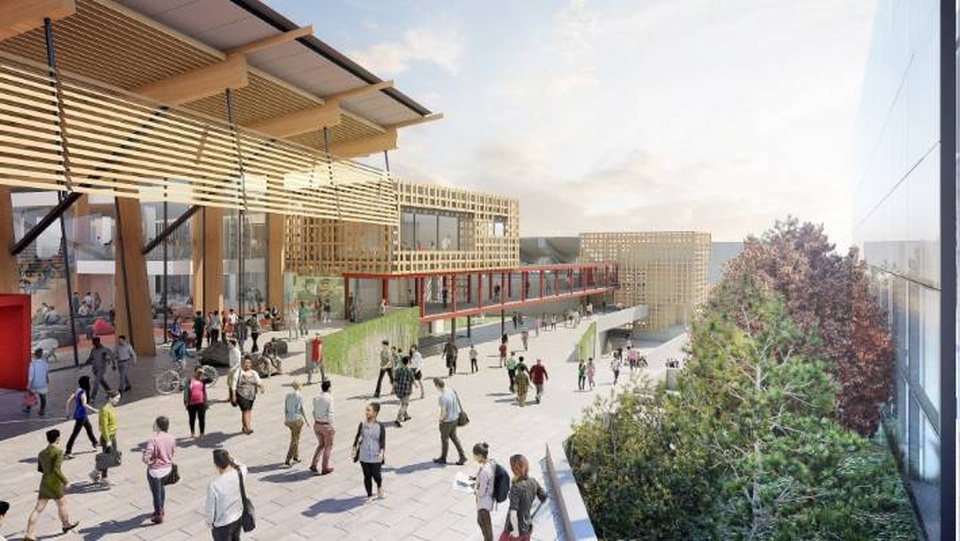 Cập nhật danh sách học bổng du học New Zealand năm 2020 - 2 Cập nhật danh sách học bổng du học New Zealand năm 2020 - 2