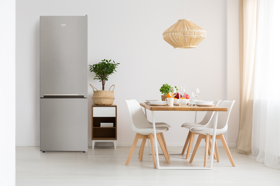 Chọn mua tủ lạnh mùa cuối năm: Người tiêu dùng đang chú ý đến điều gì? - 2 Chọn mua tủ lạnh mùa cuối năm: Người tiêu dùng đang chú ý đến điều gì? - 2