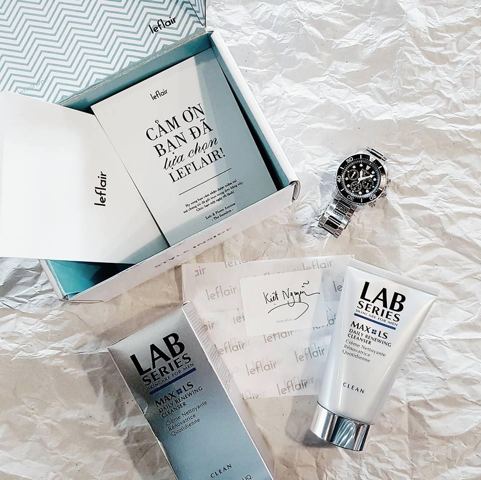 11/11: Săn hàng hiệu, phải ghé Leflair - 1 11/11: Săn hàng hiệu, phải ghé Leflair - 1