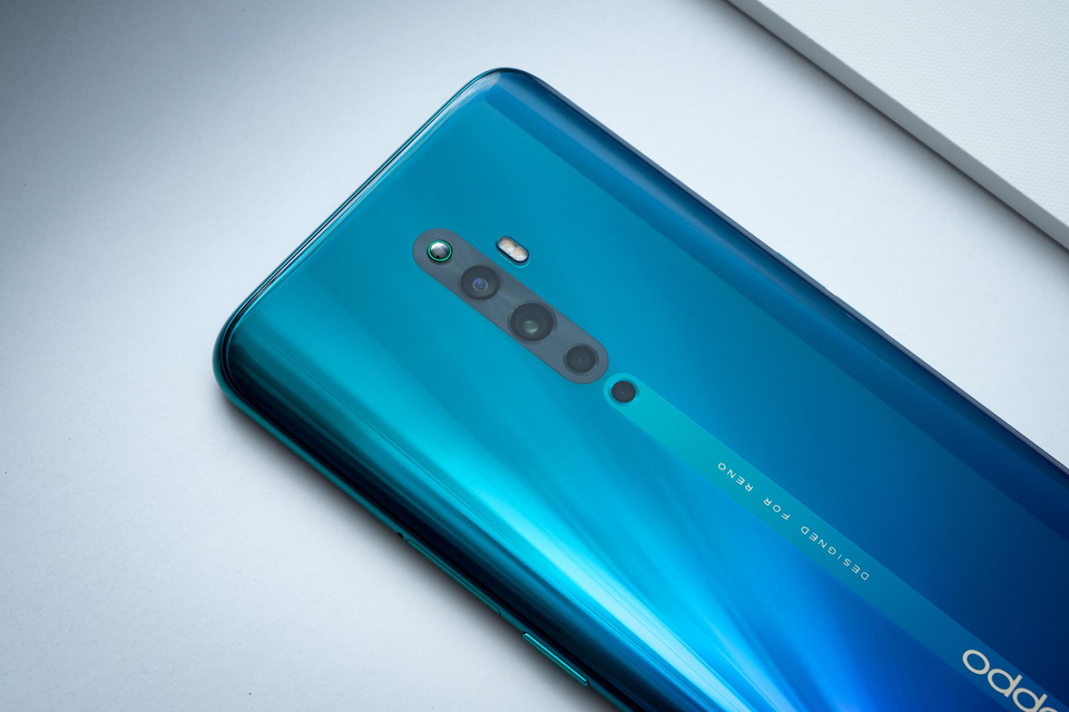 Loạt đồ công nghệ sắp lên kệ thị trường Việt tháng 11/2019 - 2 Loạt đồ công nghệ sắp lên kệ thị trường Việt tháng 11/2019 - 2