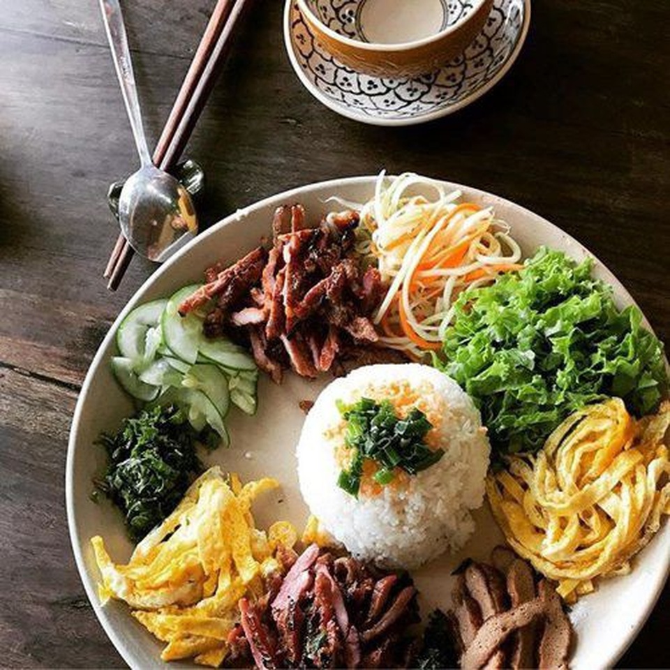 Những đặc sản có tên gọi “rùng rợn” nhất thế giới, Việt Nam cũng có một món - 7 Những đặc sản có tên gọi “rùng rợn” nhất thế giới, Việt Nam cũng có một món - 7