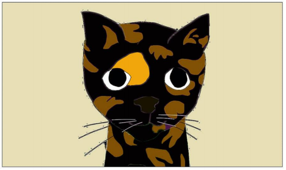 Phố Bên Đồi đưa Dốc Nhà Làng Đà Lạt Vào miền nghệ thuật - 3 Phố Bên Đồi đưa Dốc Nhà Làng Đà Lạt Vào miền nghệ thuật - 3